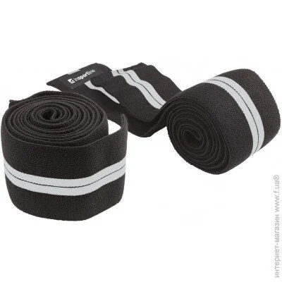  Insportline   KneeWrap (13503)