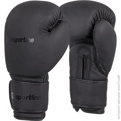  Insportline   Kuero-/12 (22070-12)