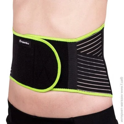   Insportline    - L (5629-L)