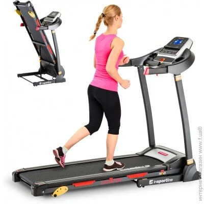     Insportline Lavister(13150)