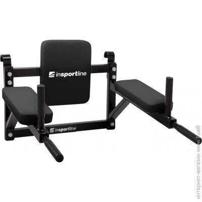 Insportline     LCR-1114B- (11357-1)