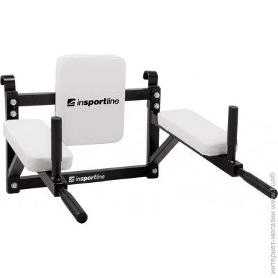Insportline     LCR-1114B- (11357-3)