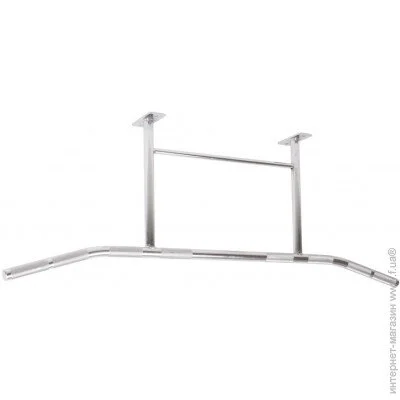 Insportline   LCR-1118 (11356)