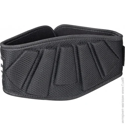 Insportline     Levantador-/S (23526-S)