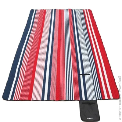 Insportline     Livetino 300x200 -   (26343-1)