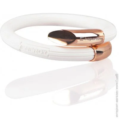 Insportline   Livis-Gold (13956-1)