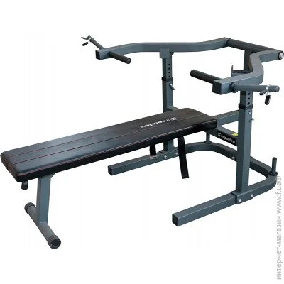Insportline    LKM715 (5498)