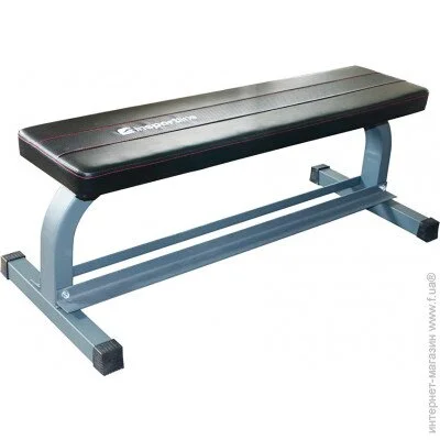 Insportline      LKU11010 (5500)