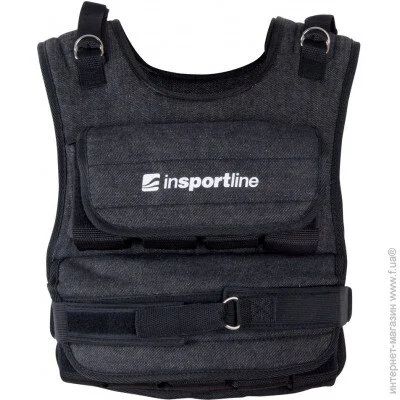 Insportline    LKW-1060 1-20  (9363)