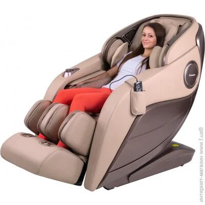  Insportline     Marcelli-  (23647-3)