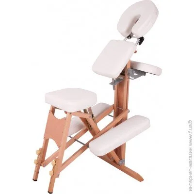   Insportline Massy Wooden (9412)