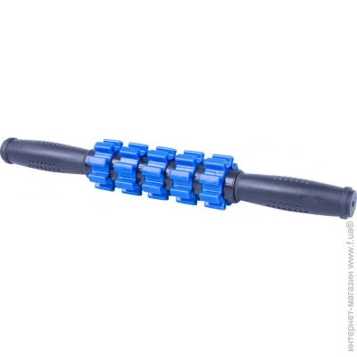  Insportline     MB02A 36 cm (13370)