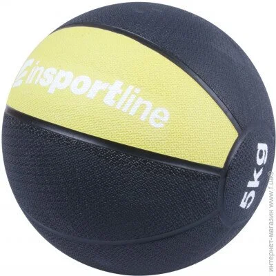  Insportline  " MB63-5kg (7289)