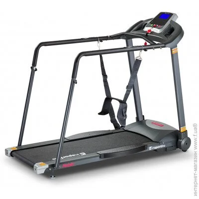     Insportline Neblin (13080)