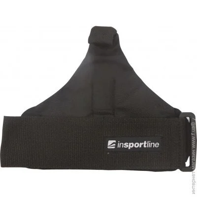   Insportline    " Neohook neoprene (13500)