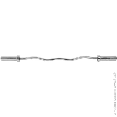 Insportline   OB-47C 120/50   (909)