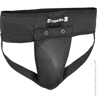 Insportline     Ogiva - L (22080-L)
