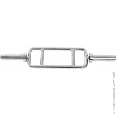 Insportline   OLYMPIC OB-34  86 /50    (907)