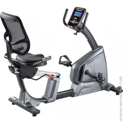     Insportline   Omahan RMB (20214)
