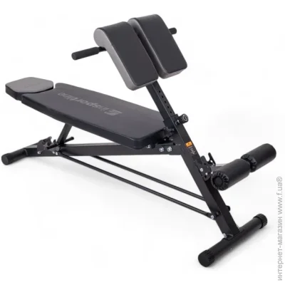 Insportline   糿 ON-X RCB20 (27009)