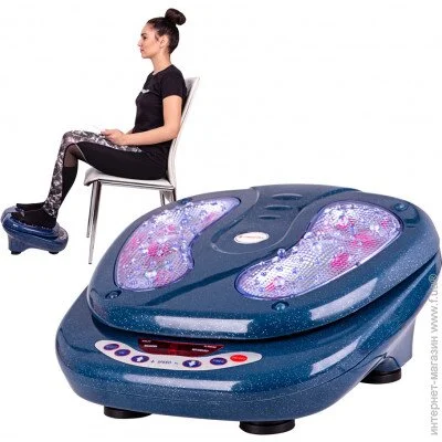  Insportline      Otterchill (18010)