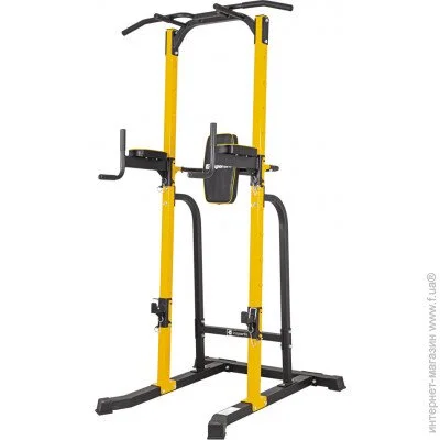 - Insportline      Power Tower PT250 (20845)