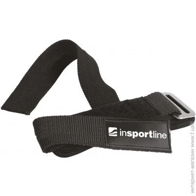  Insportline    PowerStrap (13692)