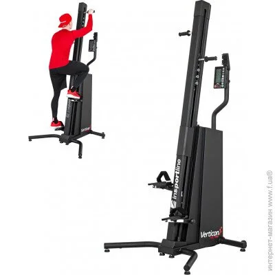  Insportline     Pro 1000 (22960)