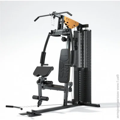   Insportline   ProfiGym C45 (25975)