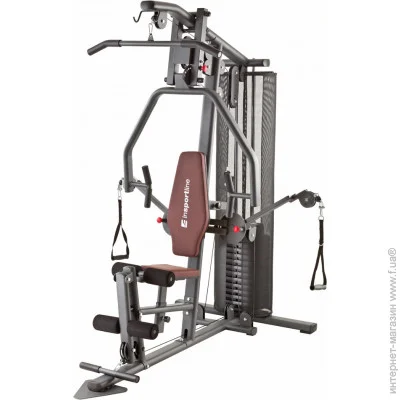   Insportline     ProfiGym C95 (18120)