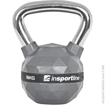 Insportline     PU 16  (21643)