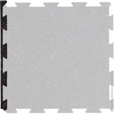  Insportline     Puzeko 50500,5  -  (26382-1)