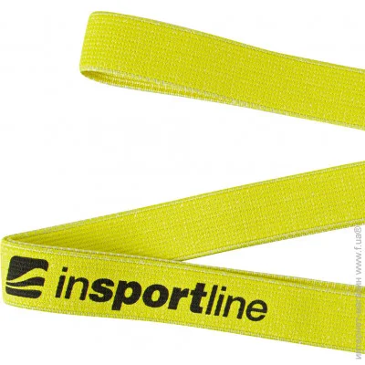  Insportline     Rand Medium (21704)