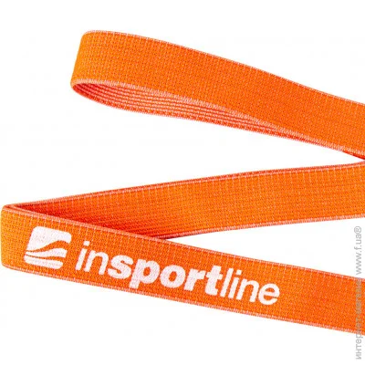  Insportline     Rand Strong (21705)