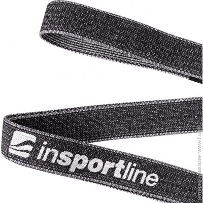  Insportline     Rand XXX Strong (21708)