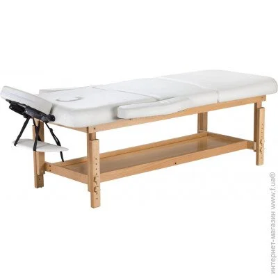Insportline    Reby (13430)