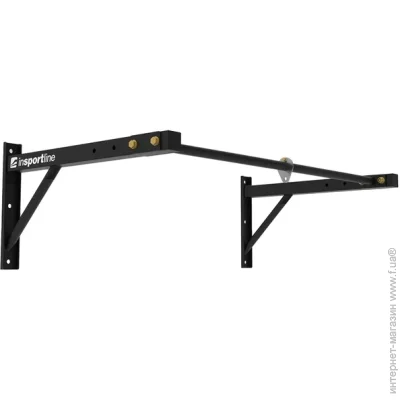  Insportline     RK100      (26559)