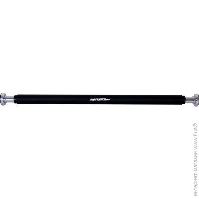  Insportline     RK100 (7147)