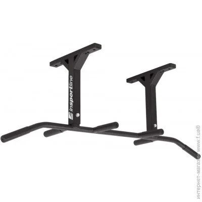 Insportline    RK110 (10012)