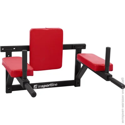  - inSPORTline RK120 - 