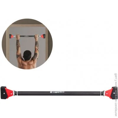 Insportline     RK138 (23164)