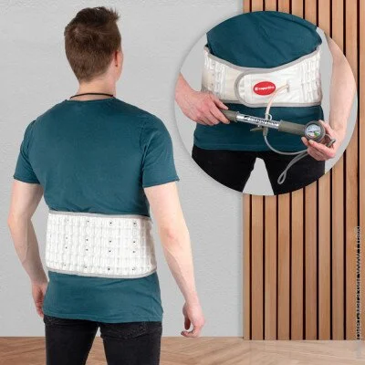  Insportline    Ronyo-/XL (23190-XL)