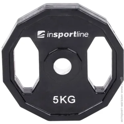  Insportline   Ruberton 25  30  (15894)