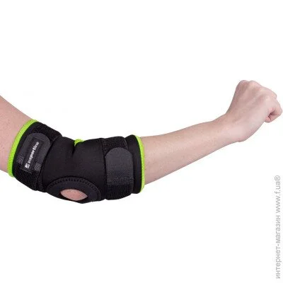  Insportline   "- S (5621-S)