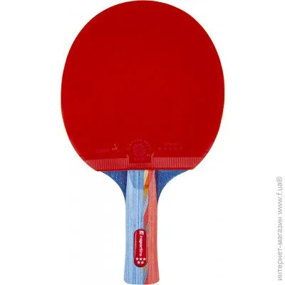 Insportline     Shootfair S5 (21557)