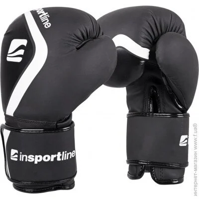 Insportline   Shormag-14 (22043-14)