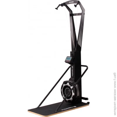 Insportline SKI2000 (19986)