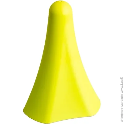  Insportline   SpeedCone SC230 (25797)