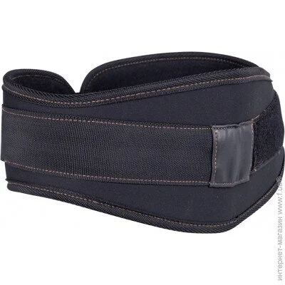 Insportline    Stronglift- L (13470-L)