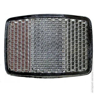 Insportline      (SV71018)